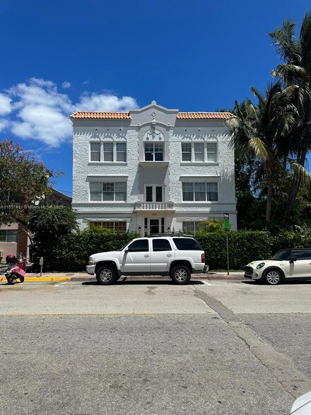 1611 Michigan Ave Unit 11, Miami Beach, FL 33139