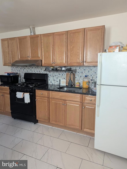 1173 S 10th St, Philadelphia, PA 19147