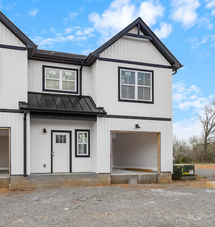 166 Sango Dr, Clarksville, TN 37043