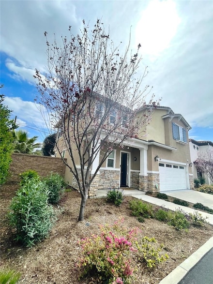 1406 Girona Dr, Pomona, CA 91766
