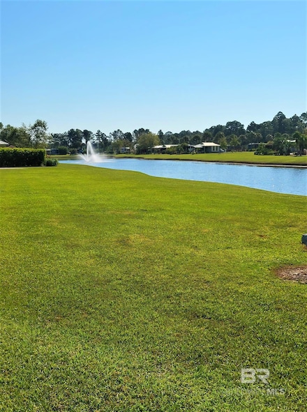 800 Carrozza Ln Unit 146, Foley, AL 36535