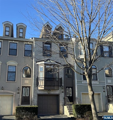 450 Hartford Dr Unit 4051, Nutley, NJ 07110