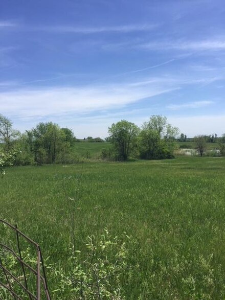 Lot 1 SW Devling Rd, Plattsburg, MO 64477