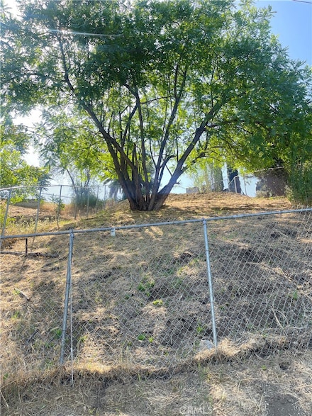 4540 Cato Way, Los Angeles, CA 90032