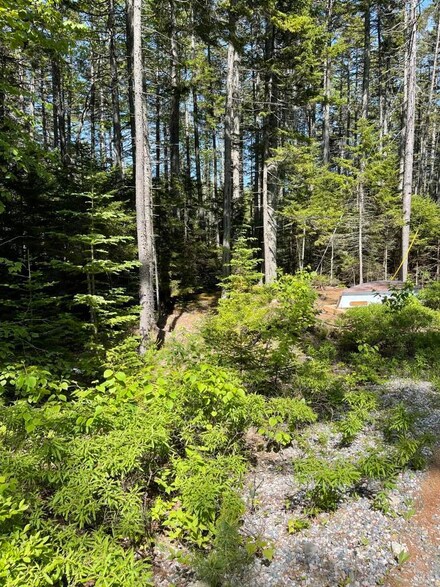 0 Hendricks Hill Rd Unit 1532408, Southport, ME 04576