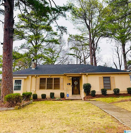 833 79th St S, Birmingham, AL 35206