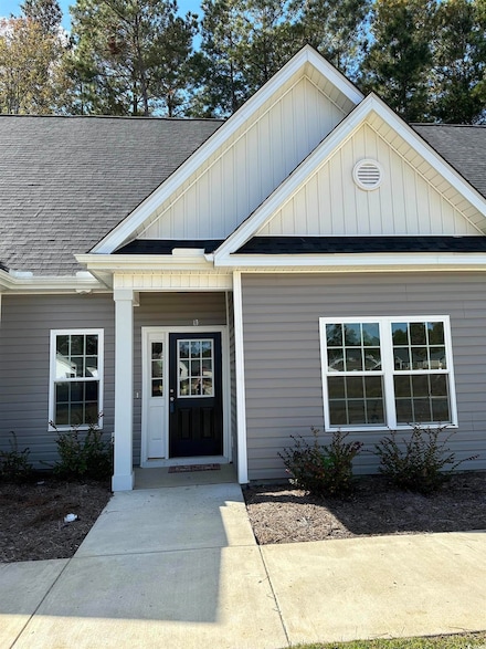 124 Kingsbury Loop Unit B, Conway, SC 29526
