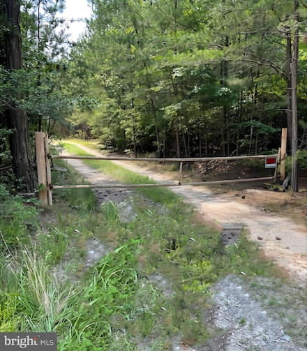 0 Lot 5 Westmoreland 4-2 Unit VAWE2009680, Colonial Beach, VA 22443