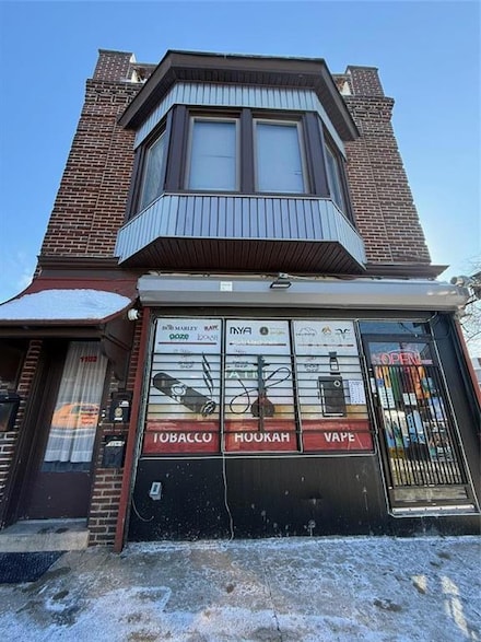 1102 Hanover Ave, Allentown, PA 18109