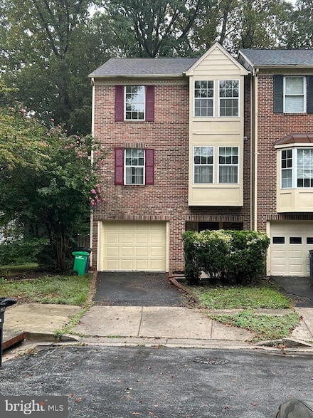 14325 Governor Lee Place, Upper Marlboro, MD 20772