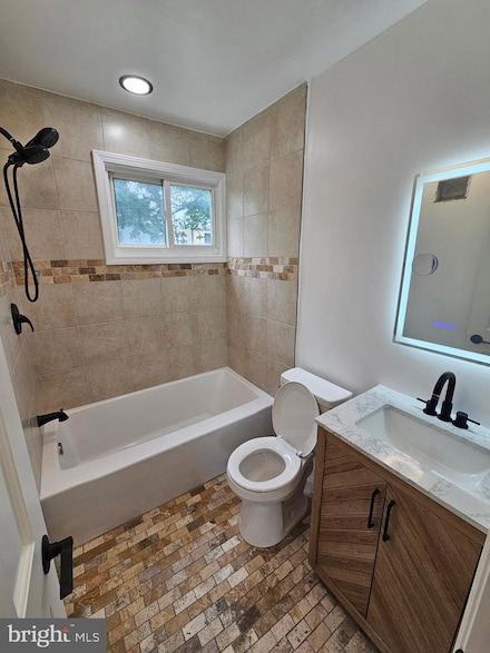 3917 26th Ave Unit 3917, Temple Hills, MD 20748