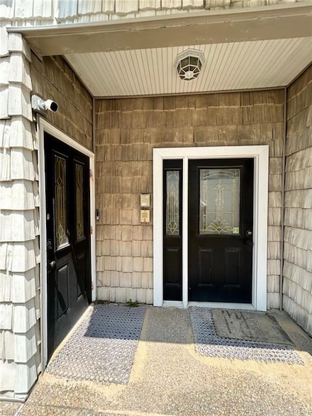 2852 Charlemagne Dr, Virginia Beach, VA 23451