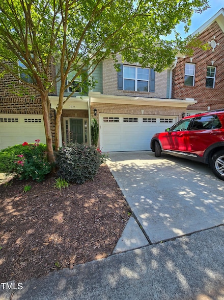2024 Weston Green Loop, Cary, NC 27513