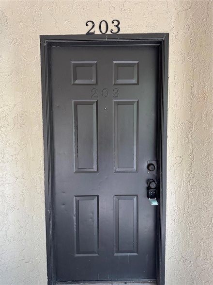 633 Buoy Ln Unit 203, Altamonte Springs, FL 32714