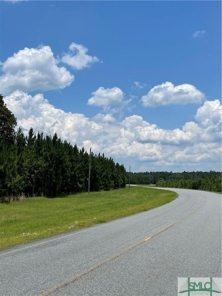0 Rahn Station Rd Unit 324219, Rincon, GA 31326