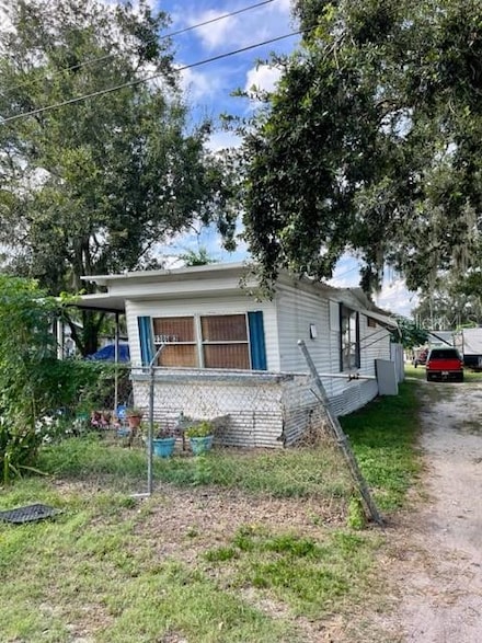 2306 E Magnolia St, Lakeland, FL 33801