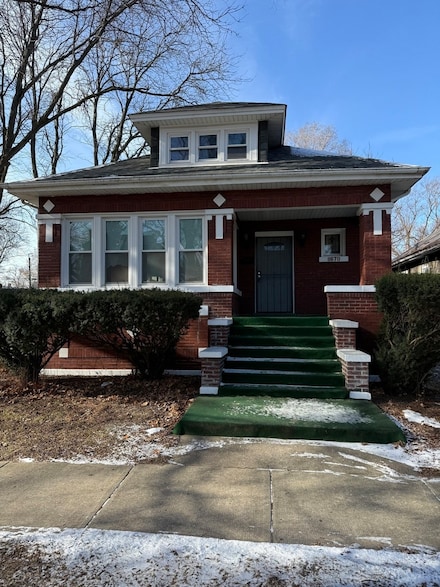 11670 S Wallace St, Chicago, IL 60628