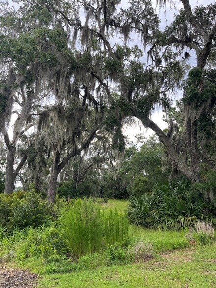 1030 Brockinton Dr, St. Simons Island, GA 31522