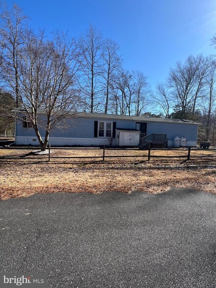 37404 Birch Street Extension, Ocean View, DE 19970