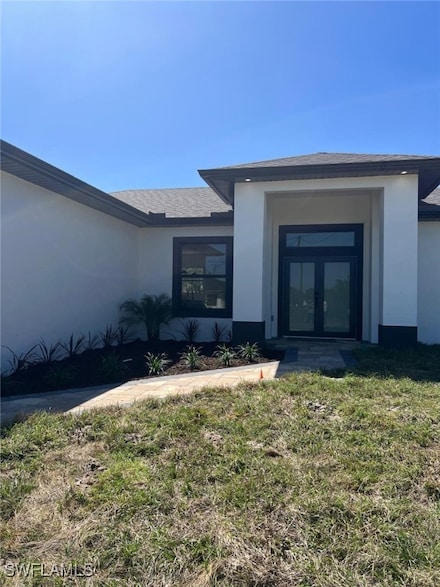 5033 Bristo St, Lehigh Acres, FL 33971