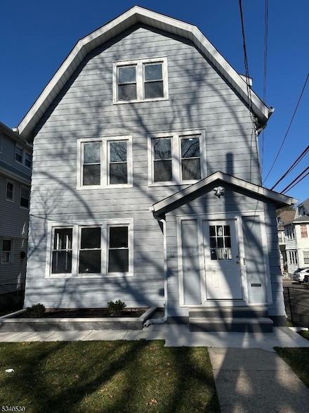 66 Ella St, Bloomfield, NJ 07003