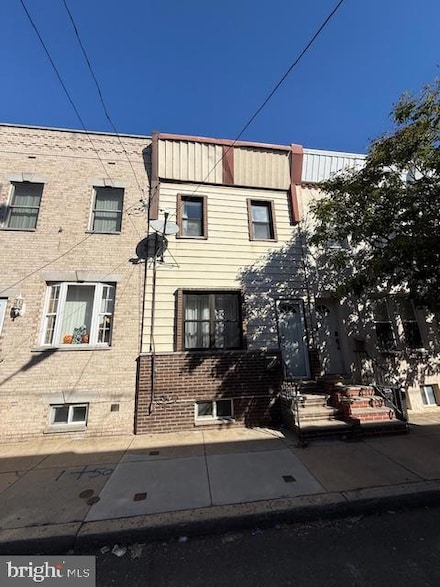 315 Cantrell St, Philadelphia, PA 19148