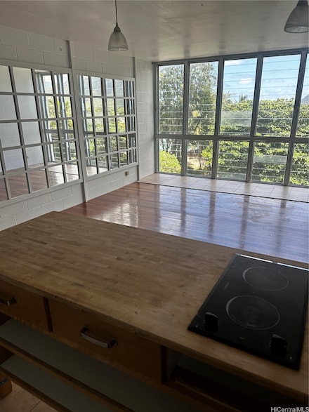 53-549 Kamehameha Hwy Unit 618, Hauula, HI 96717