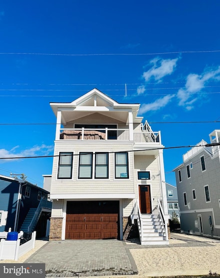 homes for sale surf city new jersey