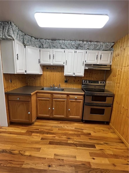 207 Monhagen Ave, Middletown, NY 10940