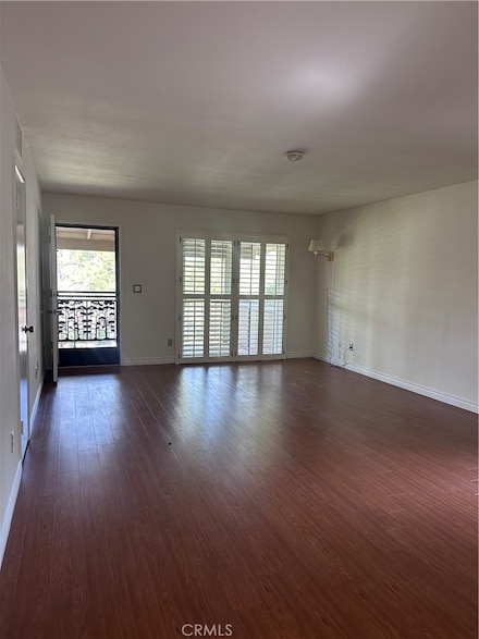 26351 Oak Plain Dr Unit D, Newhall, CA 91321