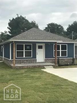 713 Davidson St, Manila, AR 72442