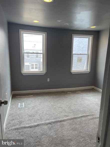 417 N Bradford St, Baltimore, MD 21224