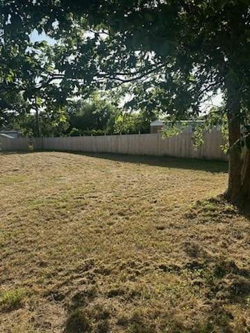 6505 Ridgecrest Ln, Argyle, TX 76226