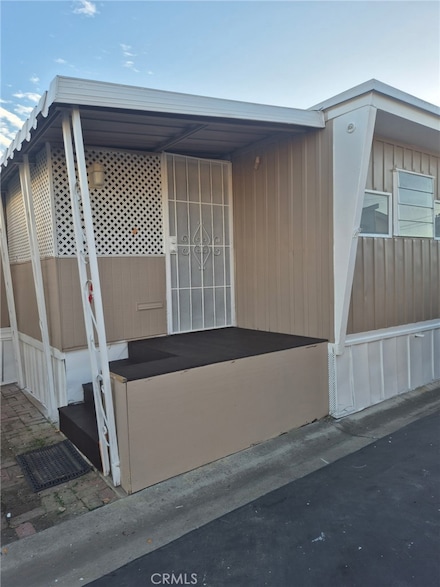 24725 Pennsylvania Ave Unit B-18, Lomita, CA 90717