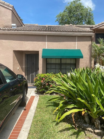 1677 Cypress Pointe Dr Unit 4C, Coral Springs, FL 33071