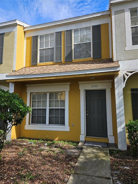 1252 Costa Mesa Dr, Wesley Chapel, FL 33543