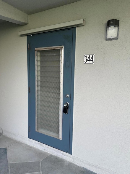 344 Brittany H, Delray Beach, FL 33446