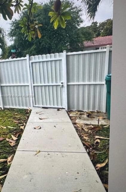 10011 SW 164th Terrace Unit 1, Miami, FL 33157