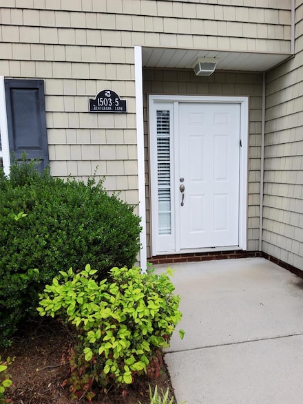 1503 Bentgrass Ln Unit 5, Dalton, GA 30721