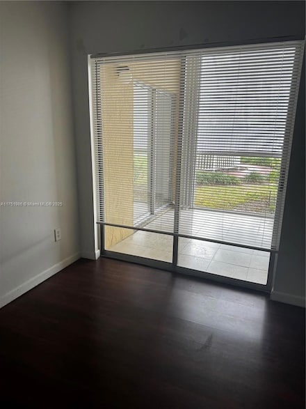 15320 SW 106th Terrace Unit 1113, Miami, FL 33196