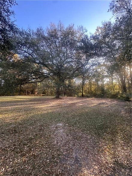 0 Whittington Dr Unit 7544605, D'Iberville, AL 36695