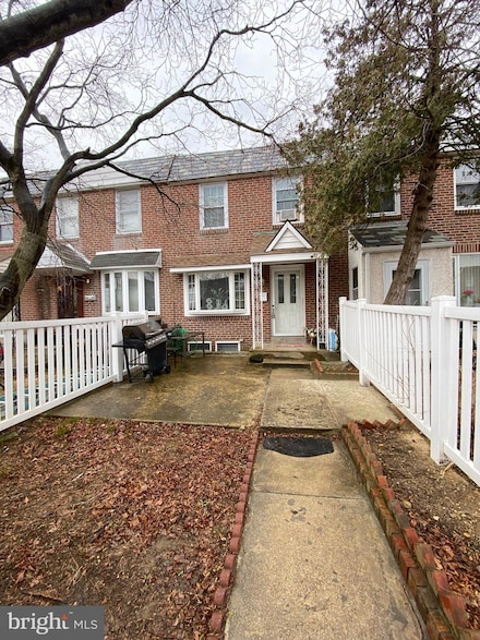 7219 Souder St, Philadelphia, PA 19149