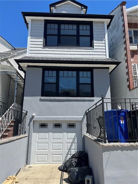1661 W 5th St, Brooklyn, NY 11223