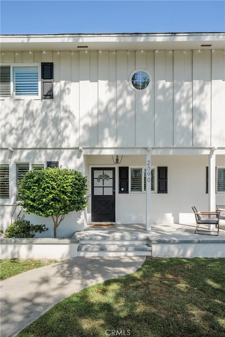 2090 Tevis Ave, Long Beach, CA 90815
