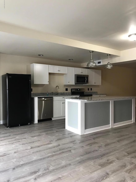 15 Wilkinson Alley Unit 203, Wilmington, NC 28401