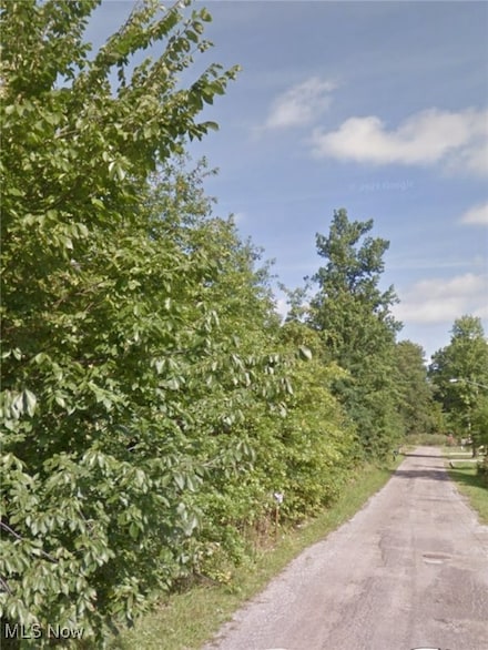 0 Dale Ave, Lorain, OH 44055