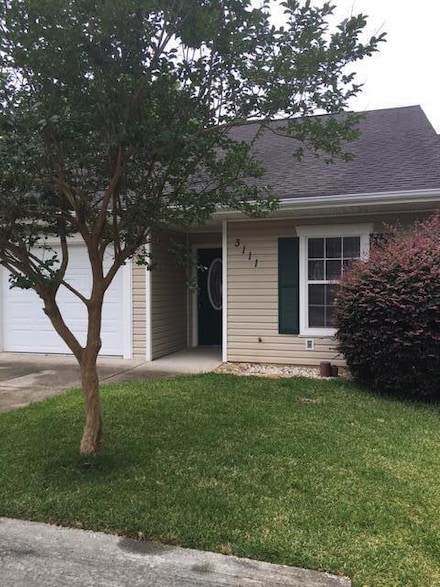 3111 Lucas Ln SW, Aiken, SC 29803