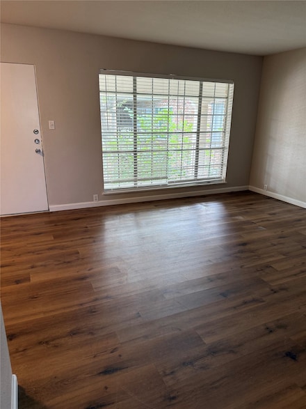 2201 Fountain View Dr Unit 60F, Houston, TX 77057