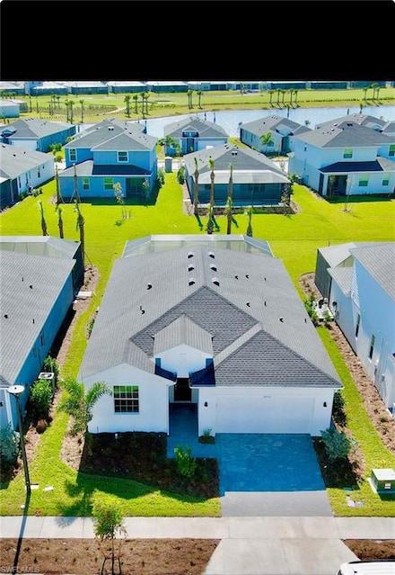 14920 White Pearl Rd, Babcock Ranch, FL 33982