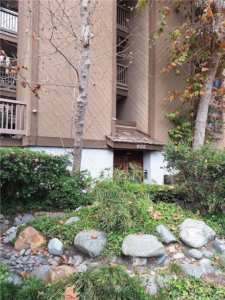 935 Main St Unit 303, El Segundo, CA 90245